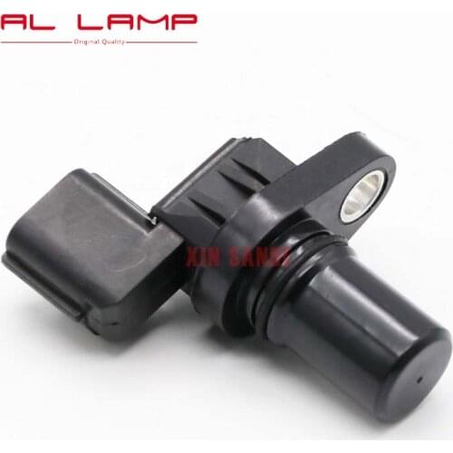 AL LAMP Camshaft Position Sensor 39310-38050 For Hyundai Sonata Santa Fe Kia Optima 3931038050