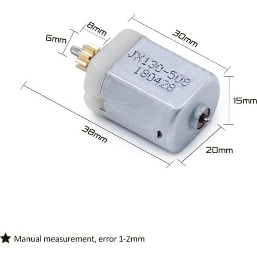 Car Door Lock Motor for Land Rover Freelander 2 Range Rover Sports Version Found 34 Aurora Lock Motor Worm