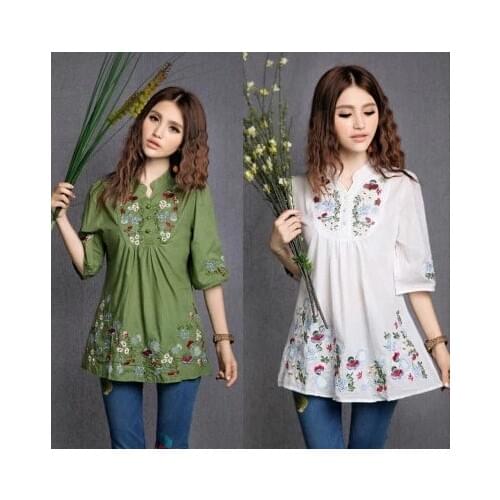 Envsoll Maternity Blouses Tops Pregnancy Clothes For Pregnant Women Clothing CasualShort Vestido Gestante Ropa Maternal TP02