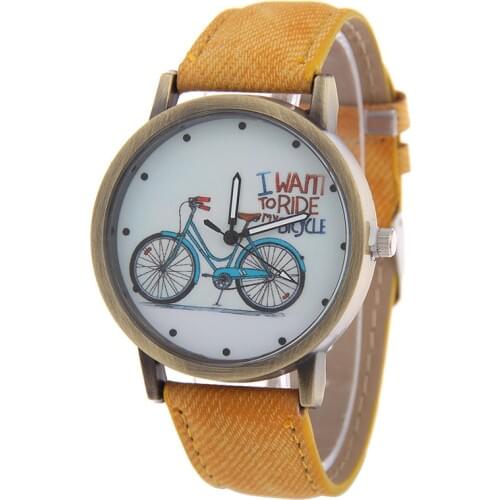 Fashion Casual Womens Quartz Wristwatches Canvas Childrens Watch Womens Bracelet Watch Boys Girls Hour Relogio Feminino Reloj