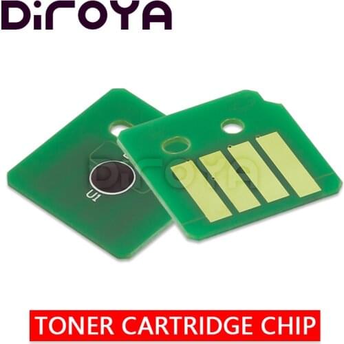 NA/WEU 10.7K/10.1K 106R03757 106R03760 106R03759 106R03758 Toner Cartridge chip For Xerox VersaLink C7000 N DN C7000N C7000DN