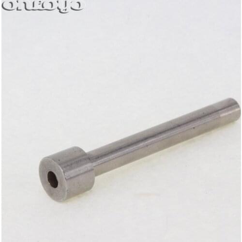 1PCS High Head Sewing Machine Spare Parts For Golden Wheel 8810/8820 9910/9920 PFAFF Fixed Pin J1061-0A