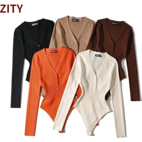 GEEKLIGHTING Women's Knitted T-shirts