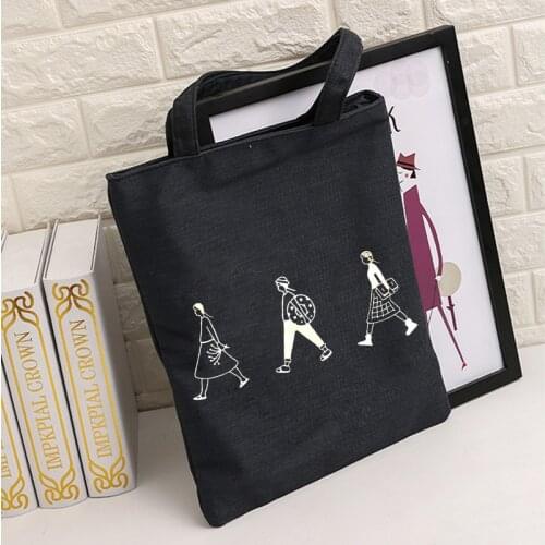 HEONYIRRY Women's Shoulder Bags