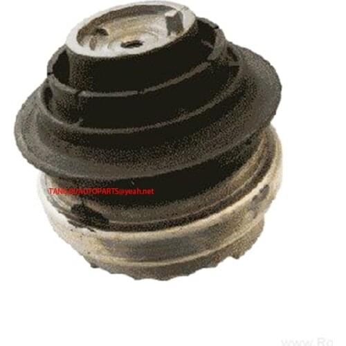 Engine Motor Mount Fit Mercedes-Benz E-Klasse T-Model 2003-2009 W211 S211 E200 E280 E270