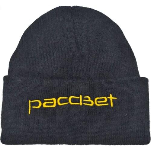 Скейтборды MAODAGUANJIA China At AliExpress