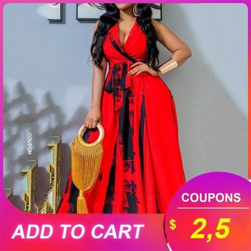 Женские пляжные платья Sisjuly China At AliExpress