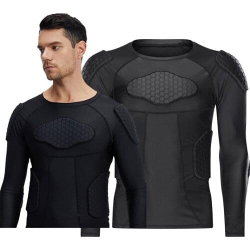 Sports Wear Clothes Cycling Running Fitness Jersey Sets Anti-Sun Long Sleeve Protective MTB Bib Road Bike Maglia Da Ciclismo