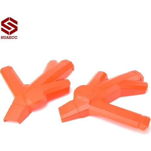 Motorcycle Side Frame Panel Guard Protector Cover for KTM 1090 1190 1290 Super Adventure R S T