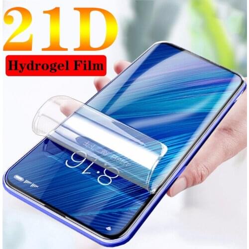 Hard Protective for Asus Zenfone Max Plus M2 ZB634KL ZB633KL ZB631KL Screen Protector for Asus Max Pro M1 ZB601KL ZB570TL