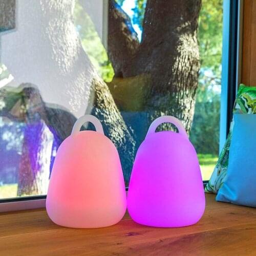 Cmaos Portable Flashlights