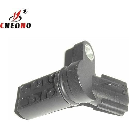 Auto Crank（Cam）Shaft Sensor CPS 237314M500 237314M505 For Ni-ssan