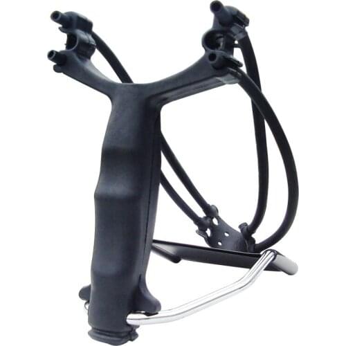 ELONG OUTDOOR Slingshots For Hunting