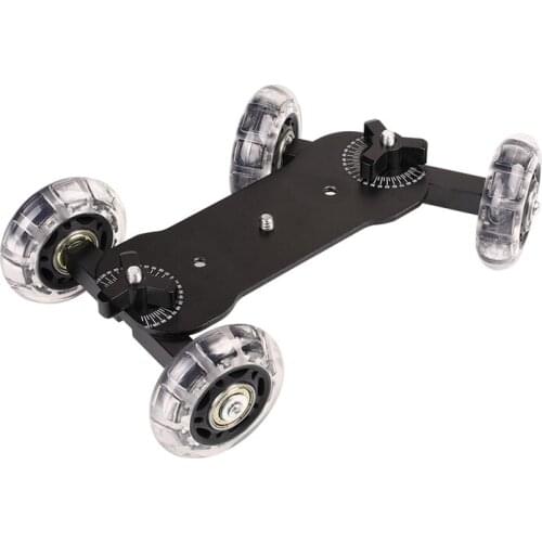 Fasdga Skateboards And Scooters