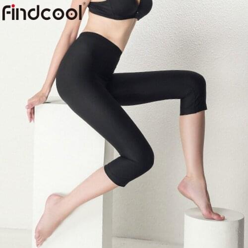 Женские туристические шорты Findcool China At AliExpress