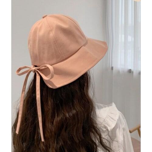 FMcosier Women's Hats