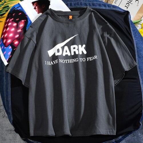 Oversize 100% Cotton Print Mens T Shirt High Quality Men Women Clothing 2021 New Fashion Original Design Gifts Mens Lovely Top