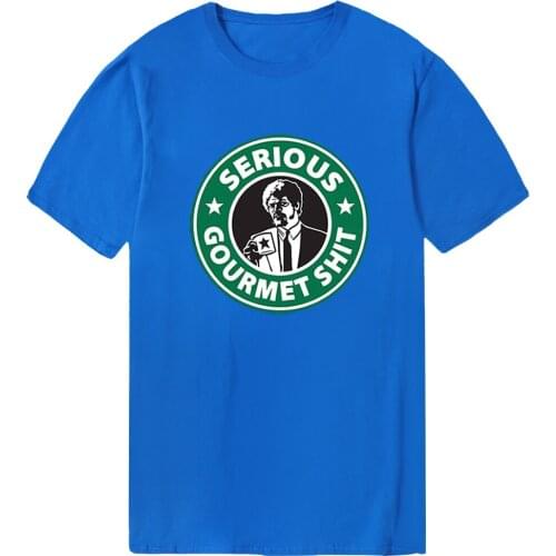 Pulp Fiction Summer Hip Hop Men T-shirts Cotton 2020 Tshirts Funny Clothing Tees Tops Male Military Black Loose Homme Camiaetas