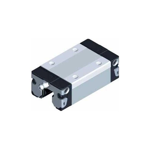 Ensure brand new, 180 days warranty R16214