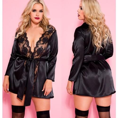 Hirigin Erotic Clothes