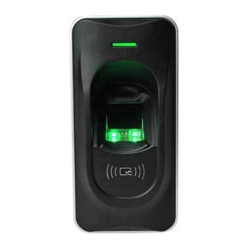 Compact Modern biometric usb Fingerprint Reader with sdk