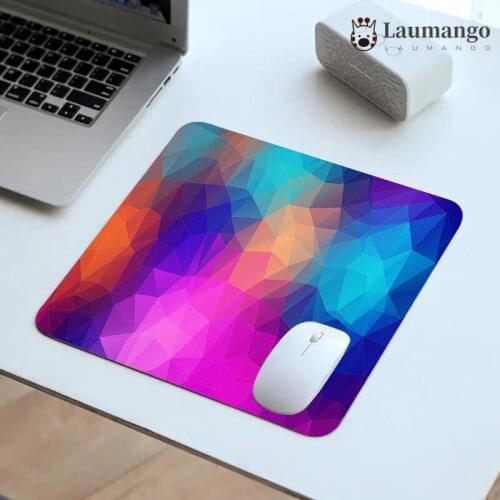 Mousepad Cool Abstract Design Keyboard Gaming Small Gaming Mouse Pad Gamer Office Table Pads Cheap Desk Mat Mausepad Deskpad