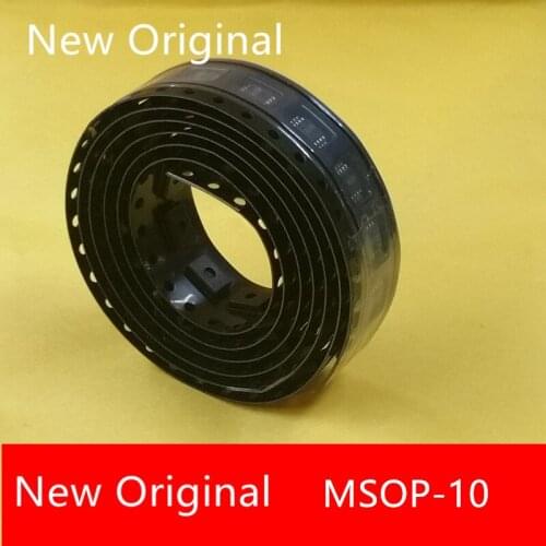 MAX6338KUB 6338 KUB ( 10 pieces/lot ) Free shipping MSOP-10 100%New Original Computer Chip & IC