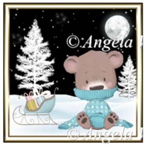 2020 New Die for Baby Brithday Card Scrapbooking Metal Cutting Christmas Photo Album Embossing Paper Cards Making