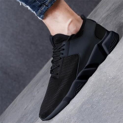 Mens shoes couple sports shoes old Beijing mesh shoes trend foreign trade spring womens shoes new 2021