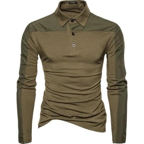 Men Outdoor Military Tactical Army Shirts Breathable Quick Dry Elasticity Soft Shirts Climbing Training Running Combat Tops