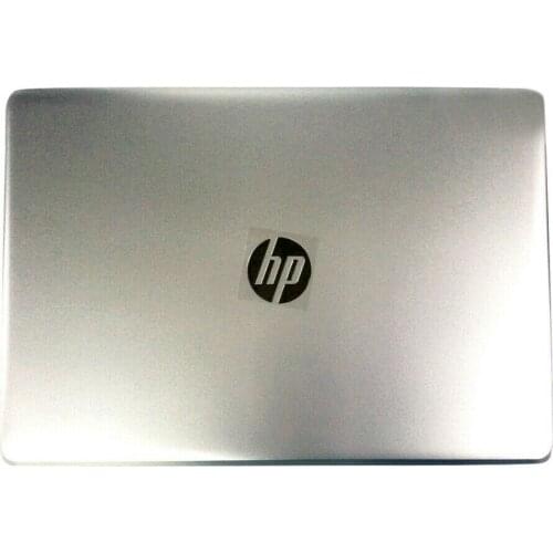 New HP 250 G6 255 G6 TPN-C129 TPN-C130 LCD back cover case Rear lid 924892-001