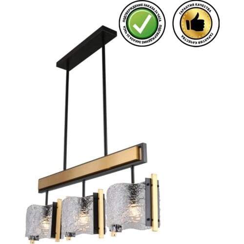 OMNILUX Designer Original Lamps