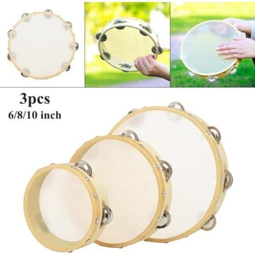 Orphee Drums