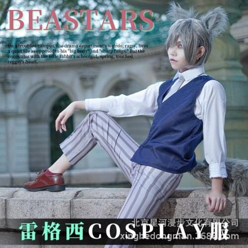 Карнавальные костюмы для взрослых PADEGAO China At AliExpress