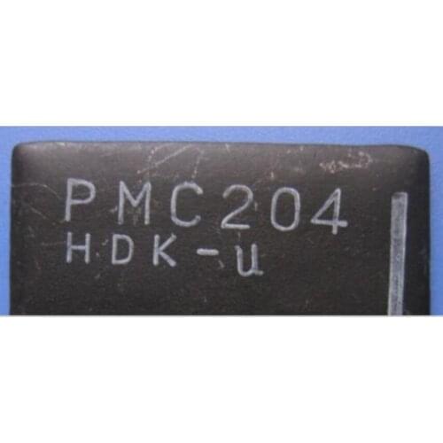 PMC-204 HA9573 RD3369 H0896A MA2386C MC-5496