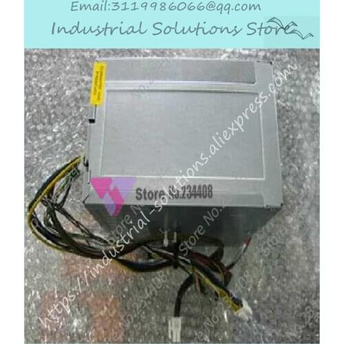 PS-4321-9HP 320W Power Supply