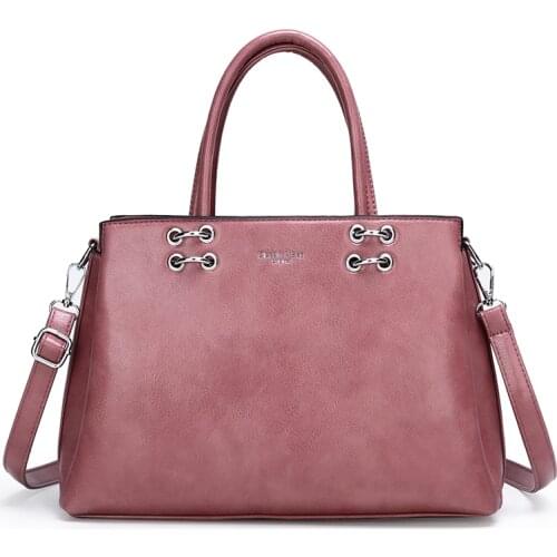 Bags For Women 2020 New Purses And Handbags Luxury Designer Luxury Handbags New Shoulder Bag Fashion Crossbody Bag High Quality