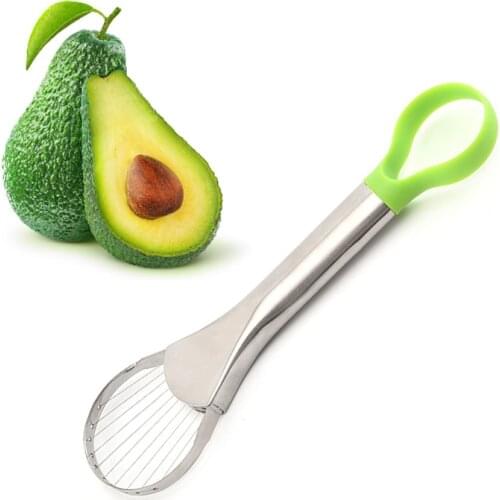 Upnzt Vegetable Cutters