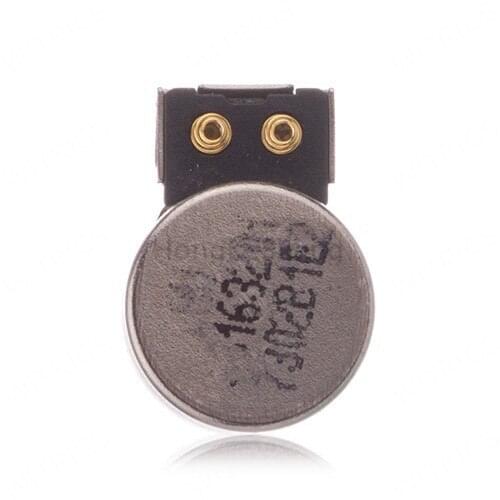 OEM Vibration Motor for LG G6