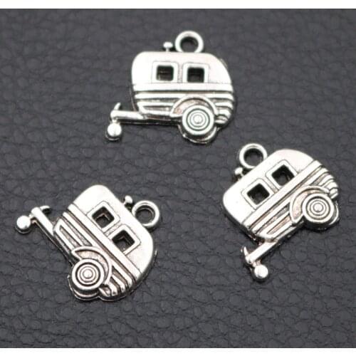 WKOUD Cycling Products