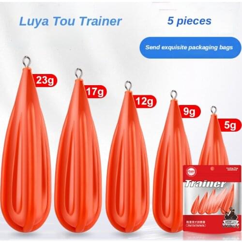 Аксессуары для рыбалки YUE WIND China At AliExpress