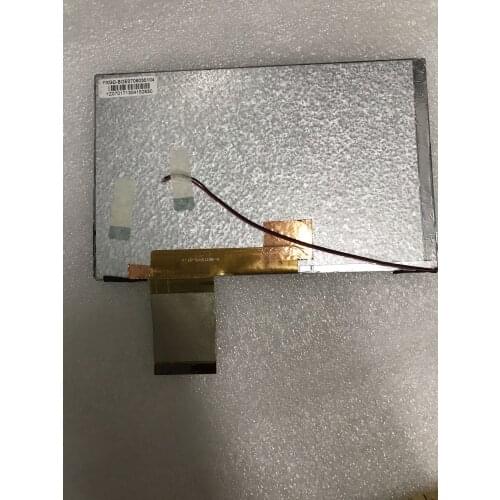 H-B0715FPC-21-U LCD Displays screen