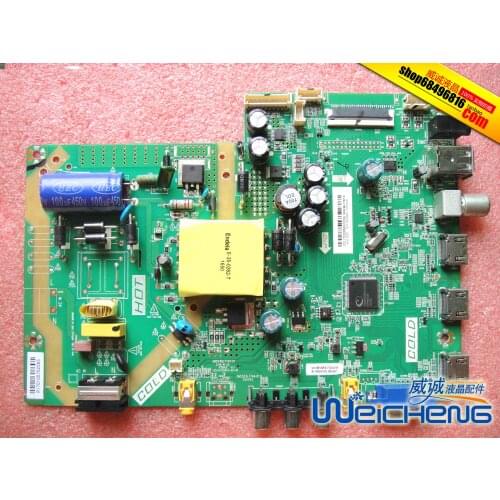 3MSV56LT7AP.01 1.30.01.5356A2-00-00 V8-MSV56IS-F03V016