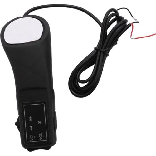 Car Steering Wheel Button Remote Control Lights Car Navigation Dvd / 2 Din Android Bluetooth Wireless Universal Remote Control