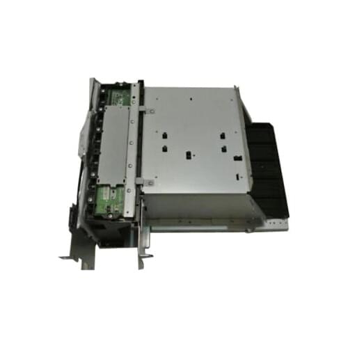 For Epson Stylus Pro 9700 / 7700 / 7710 / 9710 Ink Tank Assy