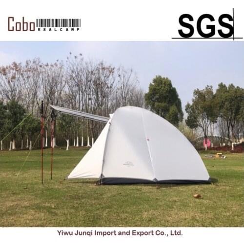 COBO Camping Tents