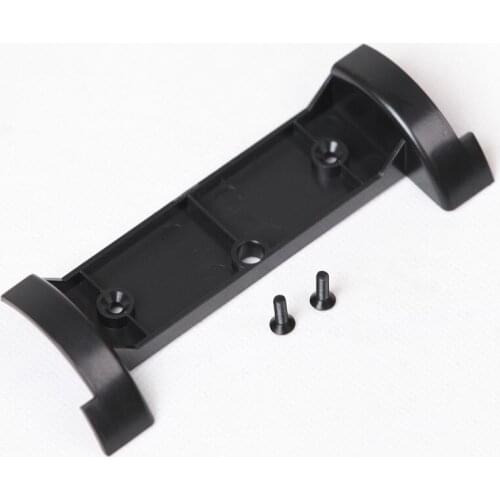 FMS ROCHOBBY 1:6 1941 MB SCALER INSTRUMENT PANEL SPLINT C1048