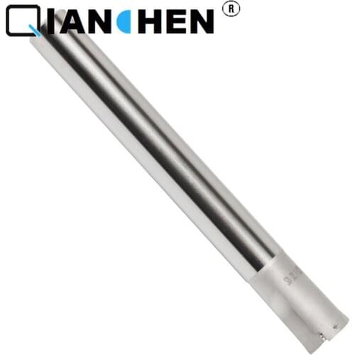 Original authentic high quality CNC SB C25-28.7-200-2T SB C25-29.7-200-2T SB C25-30.7-200-2T SB C25-31.7-220-2T Milling Cutter