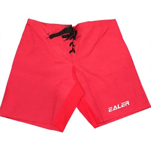 Cool Hockey Youth adult Hockey Pant Cover shorts
