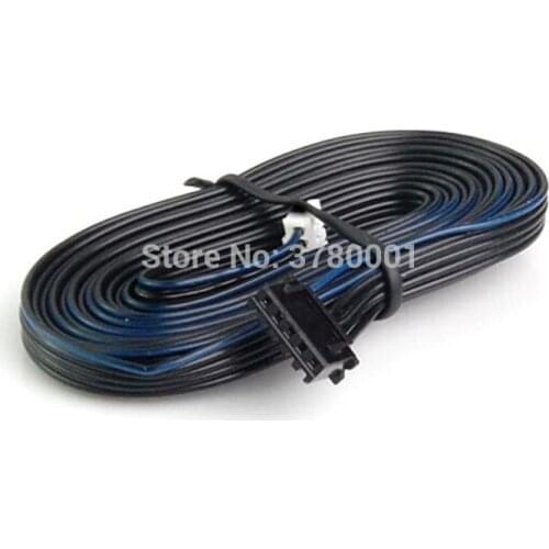 Wire For Russian Two Way Car Alarm System StarLine A6 A9 A92 B6 B9 A61 A91 A93 A94 C9